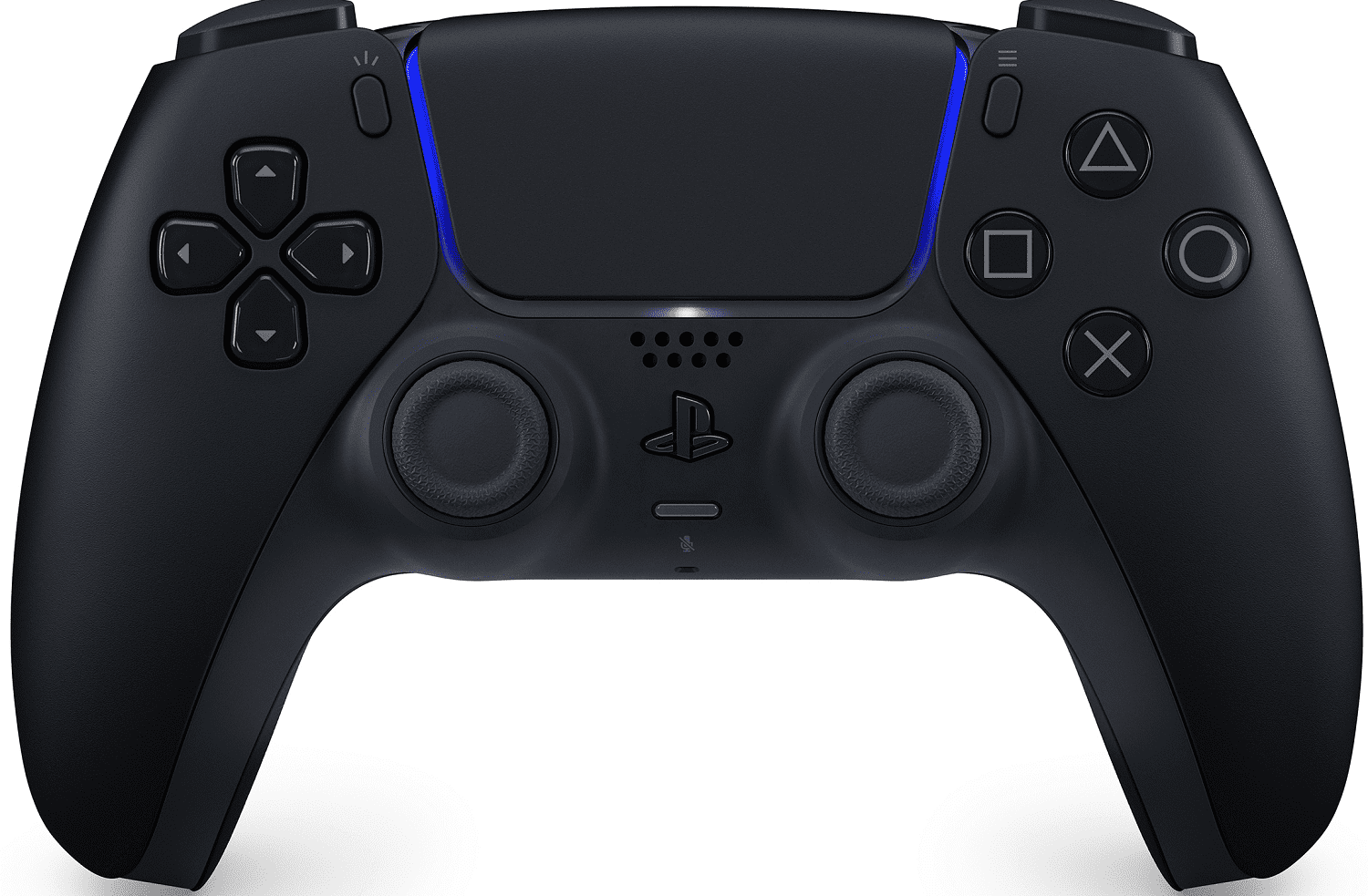 Sony PS5 DualSense Wireless Controller | Haptic Feedback & Adaptive Triggers