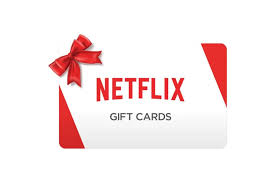 Netflix Premium Screen | 1 Month | 4K UHD | No Interruptions | Best Price